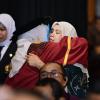 WISUDA UNPAD GEL IV TA. 2025-2026 (117)