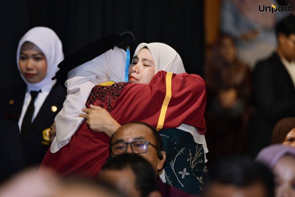 WISUDA UNPAD GEL IV TA. 2025-2026 (117)