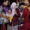 WISUDA UNPAD GEL IV TA. 2025-2026 (118)
