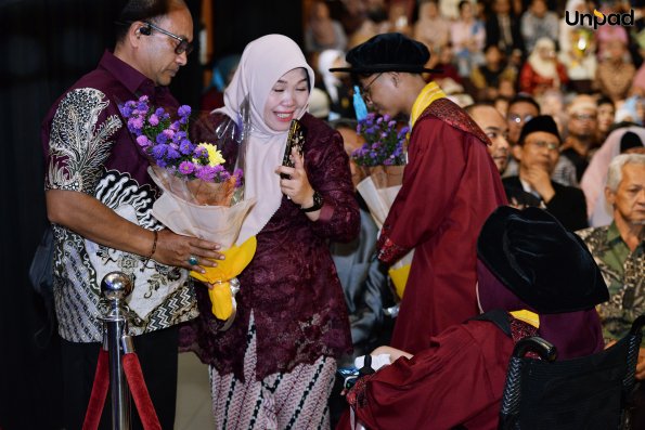 WISUDA UNPAD GEL IV TA. 2025-2026 (118)