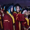 WISUDA UNPAD GEL IV TA. 2025-2026 (119)