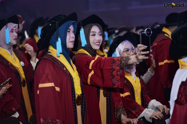 WISUDA UNPAD GEL IV TA. 2025-2026 (119)