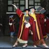 WISUDA UNPAD GEL IV TA. 2025-2026 (12)