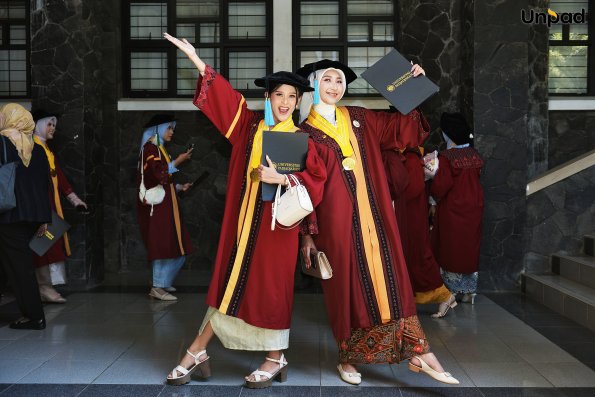 WISUDA UNPAD GEL IV TA. 2025-2026 (12)