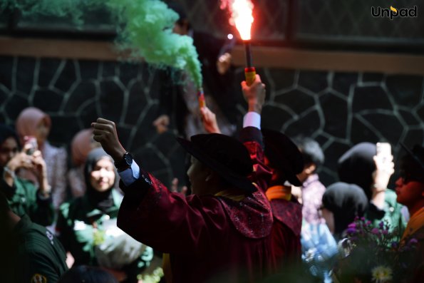 WISUDA UNPAD GEL IV TA. 2025-2026 (120)
