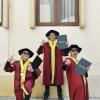 WISUDA UNPAD GEL IV TA. 2025-2026 (13)