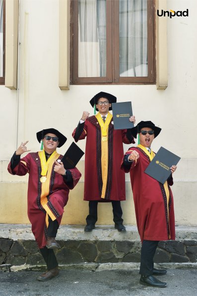WISUDA UNPAD GEL IV TA. 2025-2026 (13)