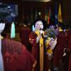 WISUDA UNPAD GEL IV TA. 2025-2026 (14)