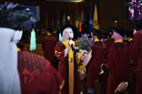 WISUDA UNPAD GEL IV TA. 2025-2026 (14)