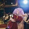 WISUDA UNPAD GEL IV TA. 2025-2026 (15)