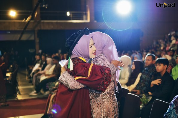 WISUDA UNPAD GEL IV TA. 2025-2026 (15)