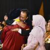 WISUDA UNPAD GEL IV TA. 2025-2026 (16)