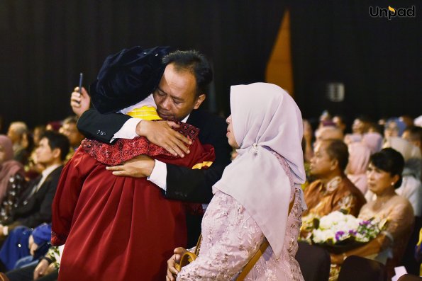 WISUDA UNPAD GEL IV TA. 2025-2026 (16)