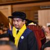 WISUDA UNPAD GEL IV TA. 2025-2026 (17)