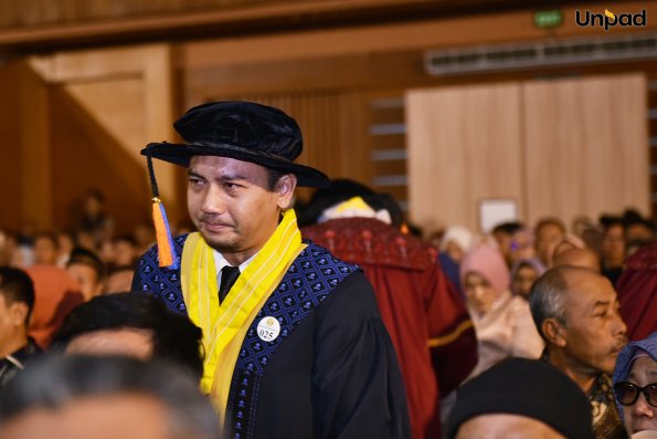 WISUDA UNPAD GEL IV TA. 2025-2026 (17)
