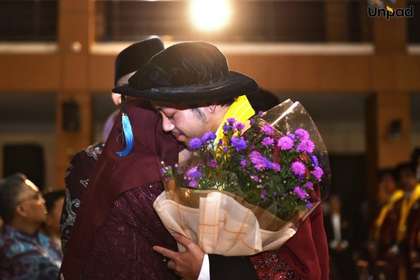 WISUDA UNPAD GEL IV TA. 2025-2026 (18)