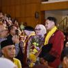 WISUDA UNPAD GEL IV TA. 2025-2026 (19)