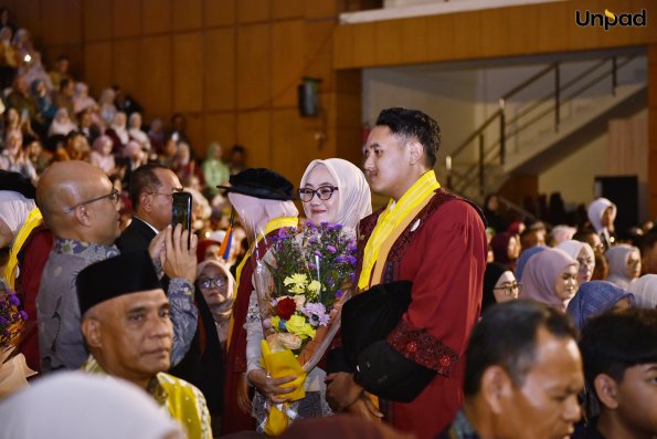 WISUDA UNPAD GEL IV TA. 2025-2026 (19)