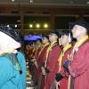 WISUDA UNPAD GEL IV TA. 2025-2026 (2)