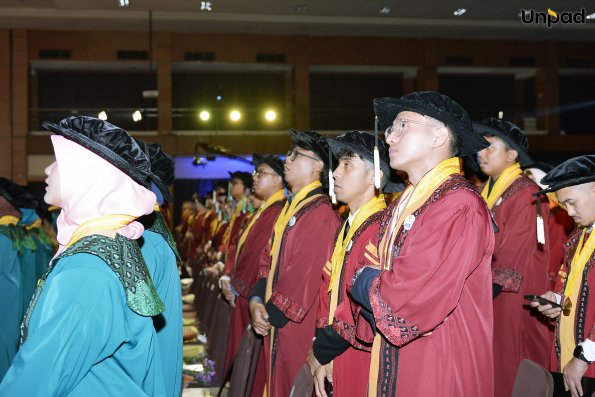 WISUDA UNPAD GEL IV TA. 2025-2026 (2)