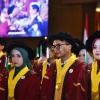WISUDA UNPAD GEL IV TA. 2025-2026 (20)