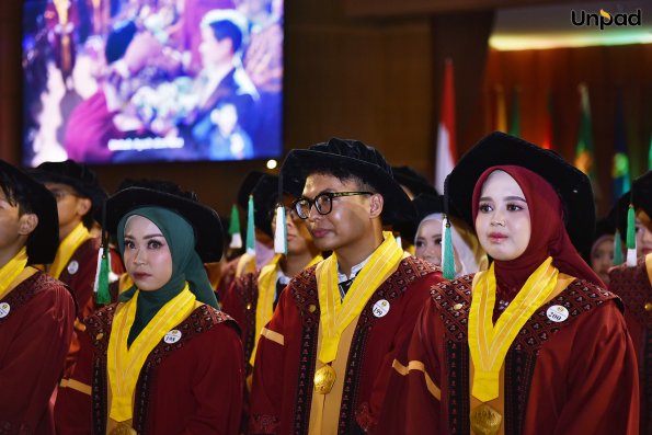 WISUDA UNPAD GEL IV TA. 2025-2026 (20)