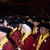 WISUDA UNPAD GEL IV TA. 2025-2026 (21)