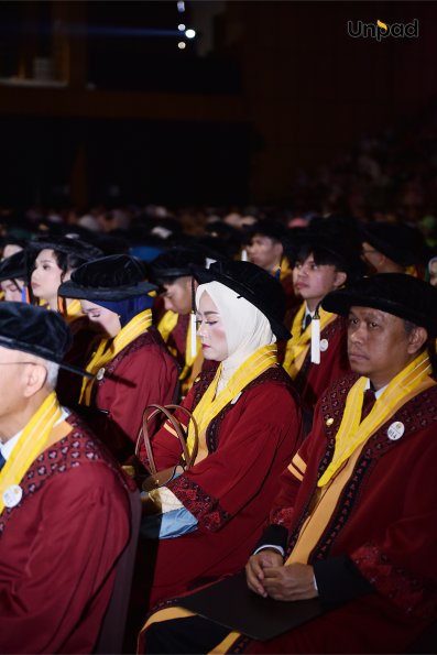 WISUDA UNPAD GEL IV TA. 2025-2026 (21)