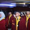 WISUDA UNPAD GEL IV TA. 2025-2026 (22)