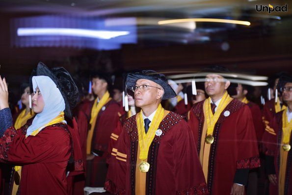 WISUDA UNPAD GEL IV TA. 2025-2026 (22)