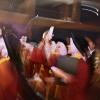 WISUDA UNPAD GEL IV TA. 2025-2026 (23)