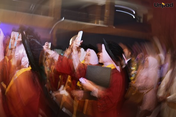 WISUDA UNPAD GEL IV TA. 2025-2026 (23)