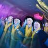 WISUDA UNPAD GEL IV TA. 2025-2026 (24)