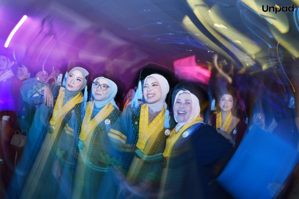 WISUDA UNPAD GEL IV TA. 2025-2026 (24)