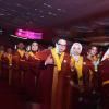 WISUDA UNPAD GEL IV TA. 2025-2026 (25)