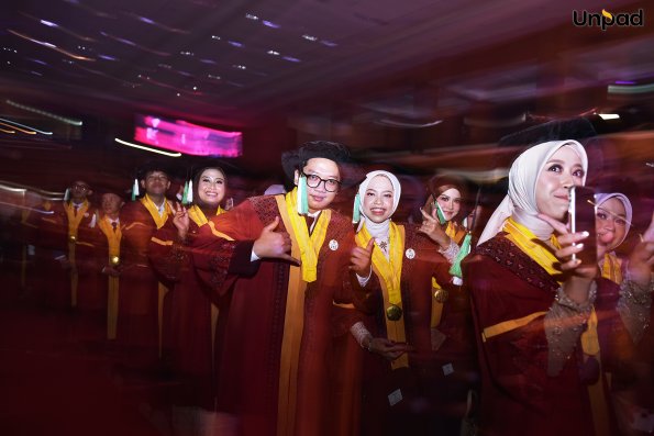 WISUDA UNPAD GEL IV TA. 2025-2026 (25)