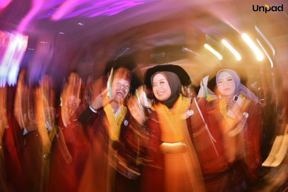 WISUDA UNPAD GEL IV TA. 2025-2026 (26)