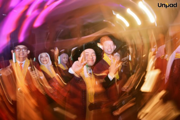 WISUDA UNPAD GEL IV TA. 2025-2026 (27)