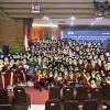WISUDA UNPAD GEL IV TA. 2025-2026 (28)