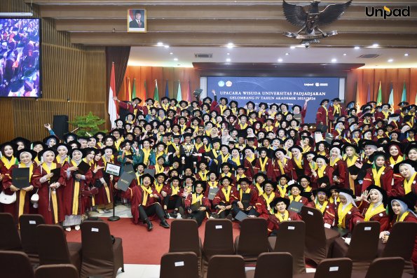 WISUDA UNPAD GEL IV TA. 2025-2026 (28)