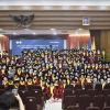 WISUDA UNPAD GEL IV TA. 2025-2026 (29)