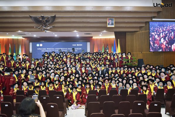 WISUDA UNPAD GEL IV TA. 2025-2026 (29)