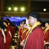 WISUDA UNPAD GEL IV TA. 2025-2026 (3)