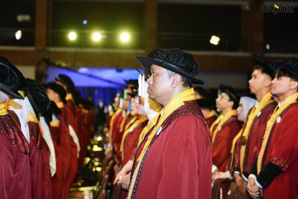 WISUDA UNPAD GEL IV TA. 2025-2026 (3)