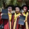 WISUDA UNPAD GEL IV TA. 2025-2026 (30)