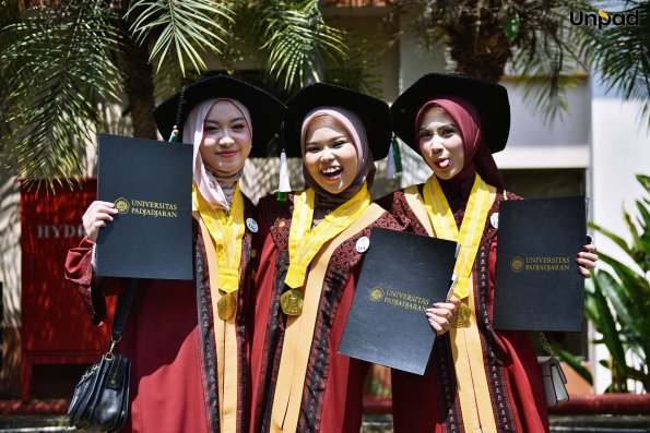 WISUDA UNPAD GEL IV TA. 2025-2026 (30)