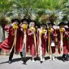 WISUDA UNPAD GEL IV TA. 2025-2026 (31)