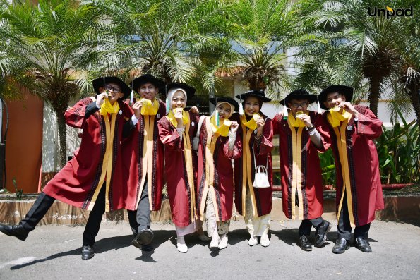 WISUDA UNPAD GEL IV TA. 2025-2026 (31)
