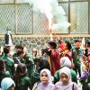 WISUDA UNPAD GEL IV TA. 2025-2026 (32)