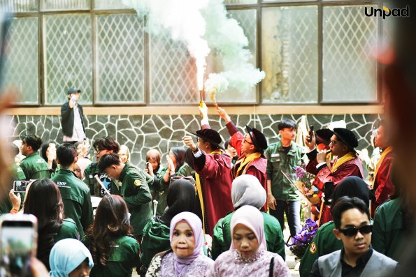 WISUDA UNPAD GEL IV TA. 2025-2026 (32)